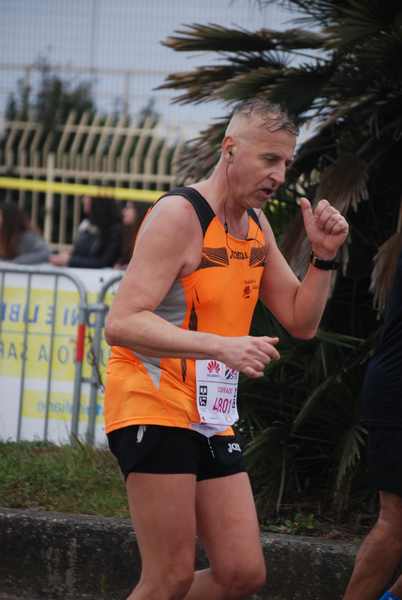 Roma Ostia Half Marathon [TOP] (10/03/2019) 00072
