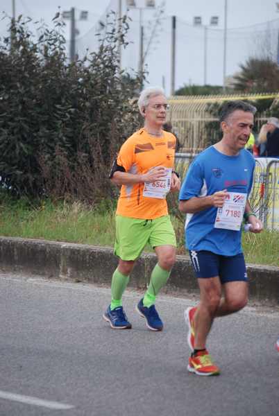 Roma Ostia Half Marathon [TOP] (10/03/2019) 00074