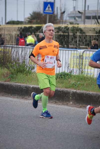 Roma Ostia Half Marathon [TOP] (10/03/2019) 00075