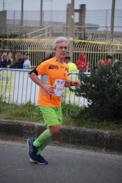 Roma Ostia Half Marathon [TOP] (10/03/2019) 00077