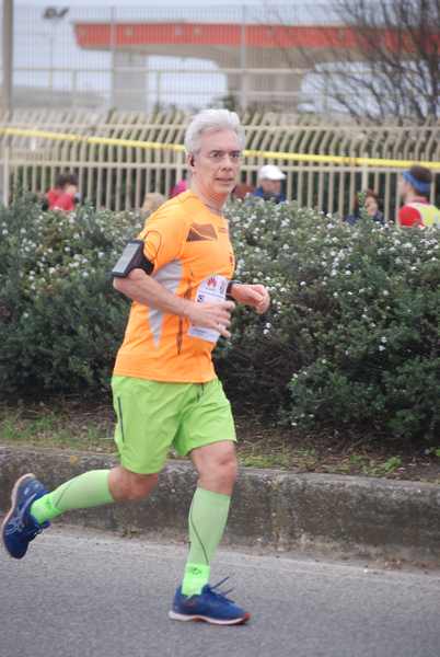 Roma Ostia Half Marathon [TOP] (10/03/2019) 00078