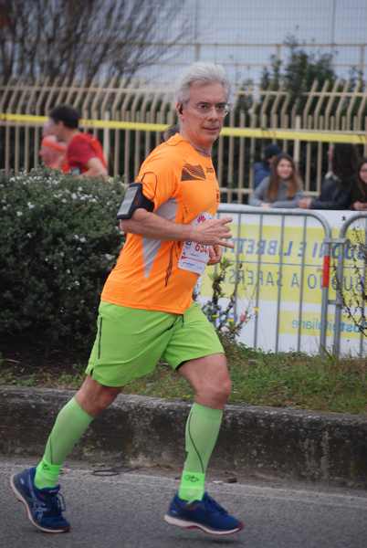 Roma Ostia Half Marathon [TOP] (10/03/2019) 00079