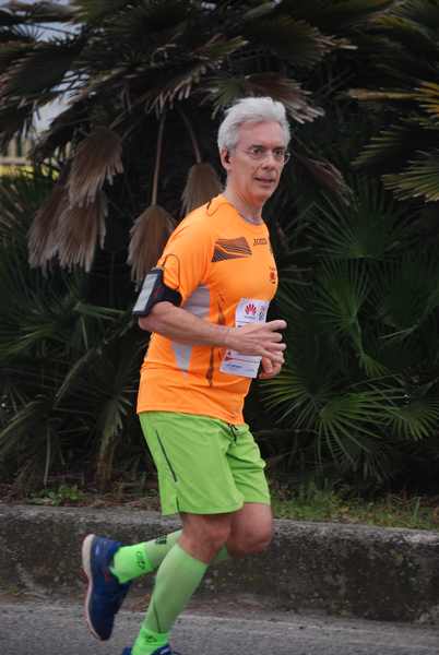 Roma Ostia Half Marathon [TOP] (10/03/2019) 00080