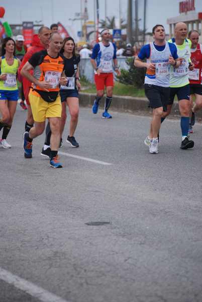 Roma Ostia Half Marathon [TOP] (10/03/2019) 00081