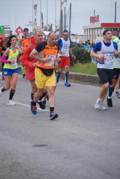 Roma Ostia Half Marathon [TOP] (10/03/2019) 00082