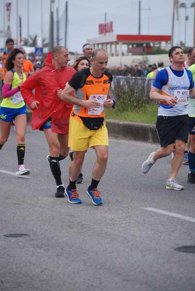 Roma Ostia Half Marathon [TOP] (10/03/2019) 00083