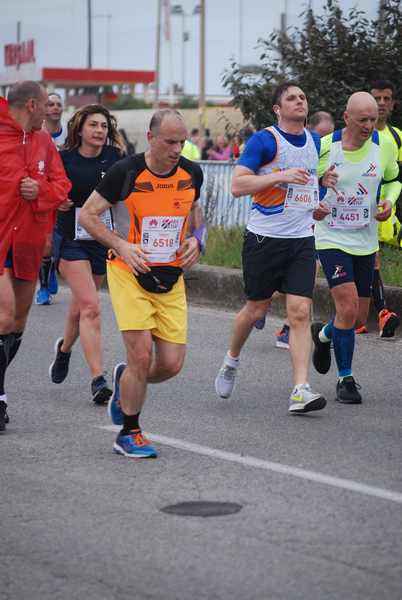 Roma Ostia Half Marathon [TOP] (10/03/2019) 00084