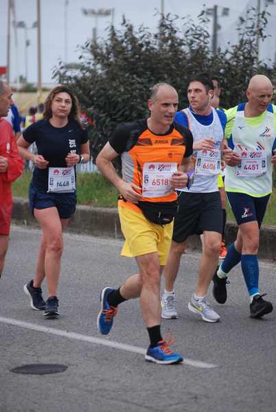 Roma Ostia Half Marathon [TOP] (10/03/2019) 00085