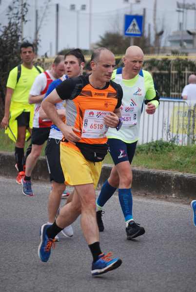 Roma Ostia Half Marathon [TOP] (10/03/2019) 00086