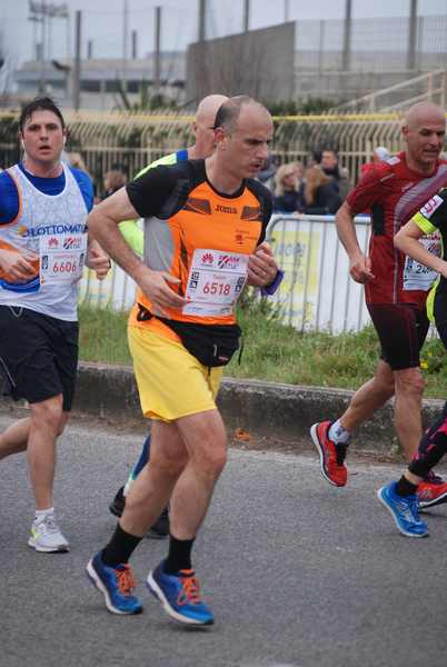Roma Ostia Half Marathon [TOP] (10/03/2019) 00087