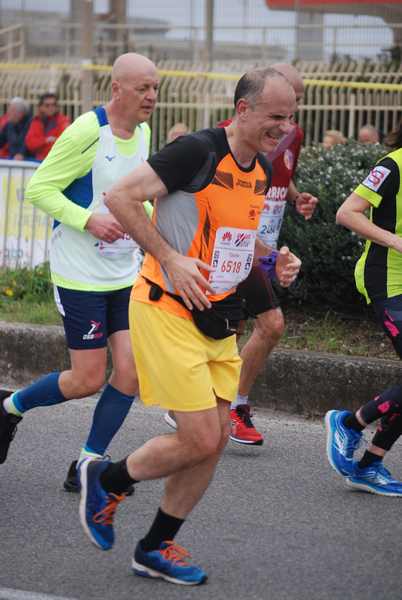 Roma Ostia Half Marathon [TOP] (10/03/2019) 00088