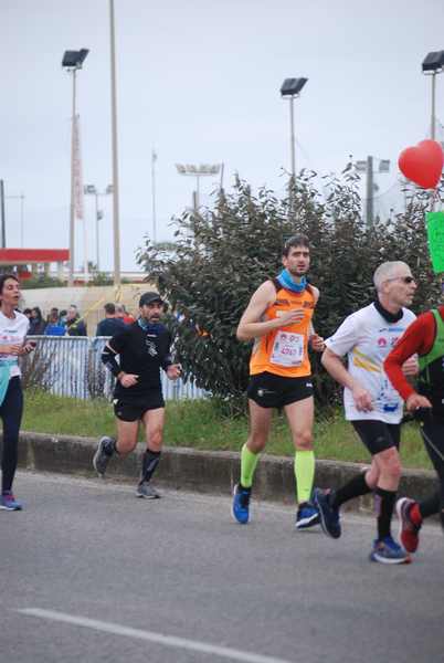Roma Ostia Half Marathon [TOP] (10/03/2019) 00089