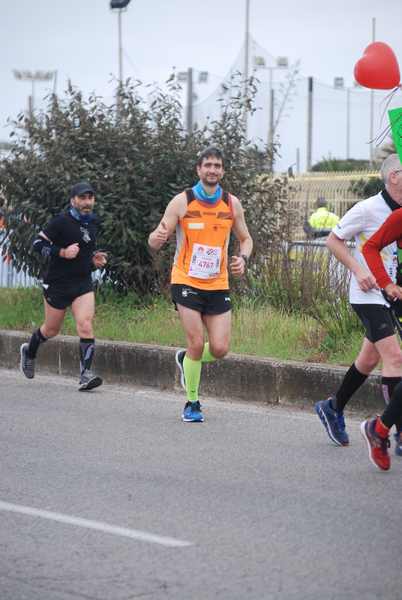 Roma Ostia Half Marathon [TOP] (10/03/2019) 00090