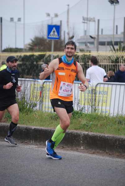 Roma Ostia Half Marathon [TOP] (10/03/2019) 00092
