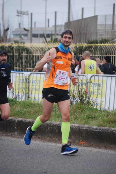Roma Ostia Half Marathon [TOP] (10/03/2019) 00093