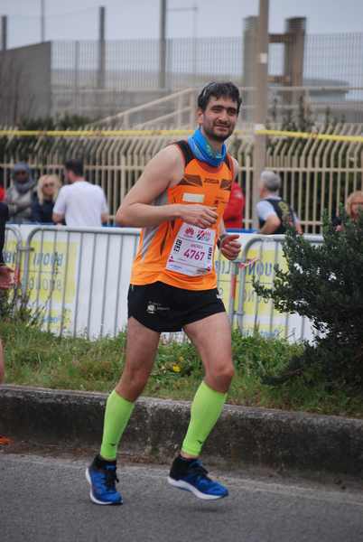 Roma Ostia Half Marathon [TOP] (10/03/2019) 00094