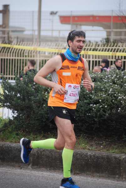 Roma Ostia Half Marathon [TOP] (10/03/2019) 00095