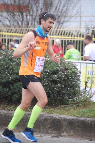 Roma Ostia Half Marathon [TOP] (10/03/2019) 00096
