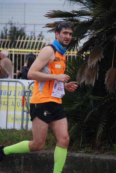 Roma Ostia Half Marathon [TOP] (10/03/2019) 00097