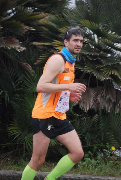 Roma Ostia Half Marathon [TOP] (10/03/2019) 00098