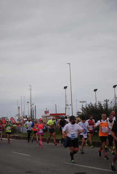 Roma Ostia Half Marathon [TOP] (10/03/2019) 00099