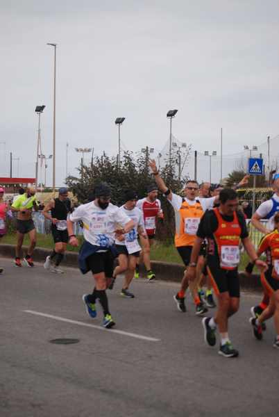Roma Ostia Half Marathon [TOP] (10/03/2019) 00100