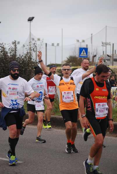 Roma Ostia Half Marathon [TOP] (10/03/2019) 00101