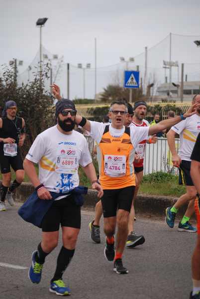 Roma Ostia Half Marathon [TOP] (10/03/2019) 00102