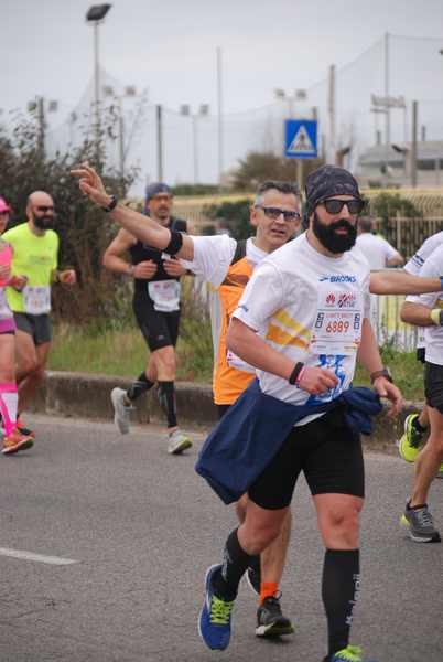 Roma Ostia Half Marathon [TOP] (10/03/2019) 00103