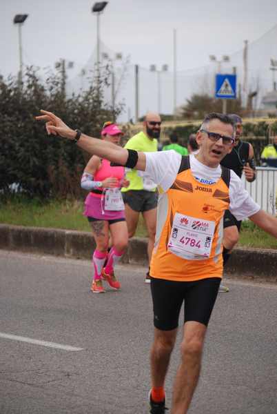 Roma Ostia Half Marathon [TOP] (10/03/2019) 00104