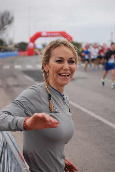 Roma Ostia Half Marathon [TOP] (10/03/2019) 00105