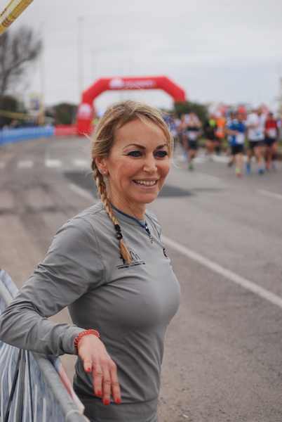 Roma Ostia Half Marathon [TOP] (10/03/2019) 00106