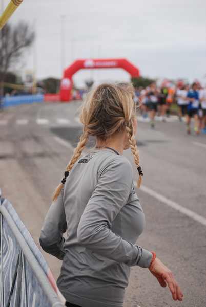 Roma Ostia Half Marathon [TOP] (10/03/2019) 00107