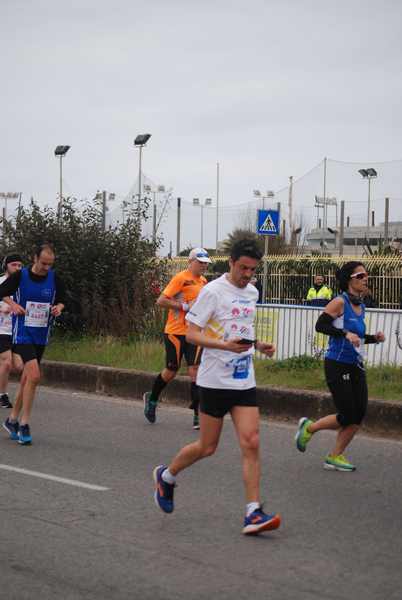 Roma Ostia Half Marathon [TOP] (10/03/2019) 00108