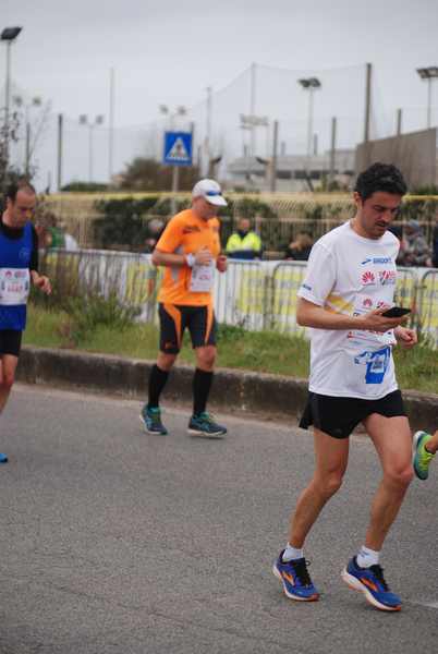 Roma Ostia Half Marathon [TOP] (10/03/2019) 00109