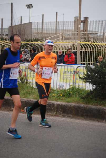 Roma Ostia Half Marathon [TOP] (10/03/2019) 00111