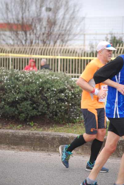 Roma Ostia Half Marathon [TOP] (10/03/2019) 00113