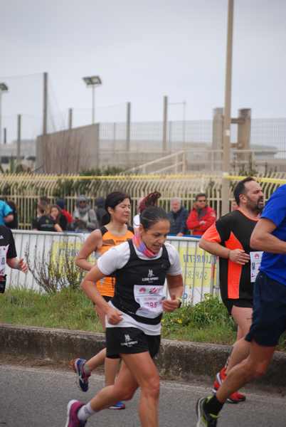 Roma Ostia Half Marathon [TOP] (10/03/2019) 00114