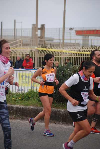 Roma Ostia Half Marathon [TOP] (10/03/2019) 00115