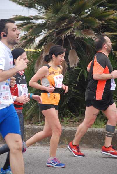 Roma Ostia Half Marathon [TOP] (10/03/2019) 00116