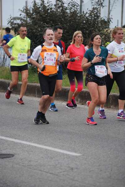 Roma Ostia Half Marathon [TOP] (10/03/2019) 00117