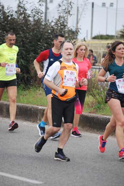 Roma Ostia Half Marathon [TOP] (10/03/2019) 00118