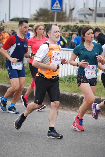 Roma Ostia Half Marathon [TOP] (10/03/2019) 00119