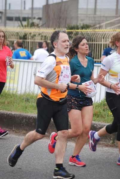 Roma Ostia Half Marathon [TOP] (10/03/2019) 00120