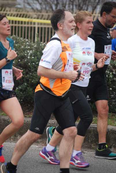 Roma Ostia Half Marathon [TOP] (10/03/2019) 00122
