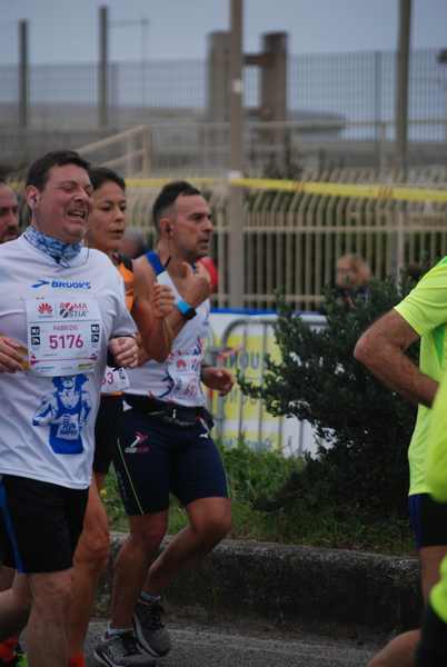 Roma Ostia Half Marathon [TOP] (10/03/2019) 00123