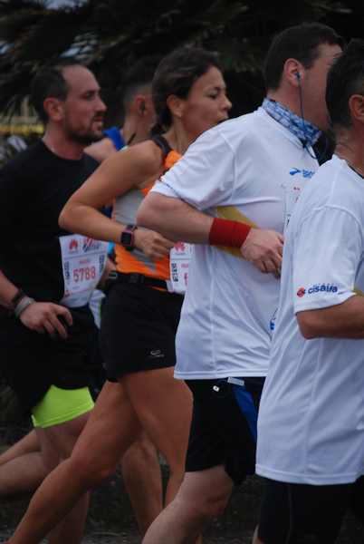 Roma Ostia Half Marathon [TOP] (10/03/2019) 00124