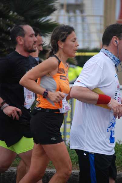 Roma Ostia Half Marathon [TOP] (10/03/2019) 00125