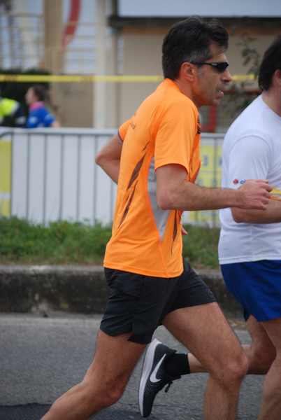 Roma Ostia Half Marathon [TOP] (10/03/2019) 00126