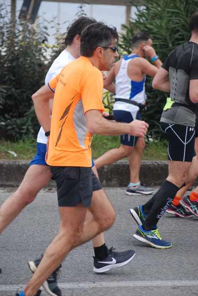 Roma Ostia Half Marathon [TOP] (10/03/2019) 00127